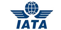 International Air Transport Association